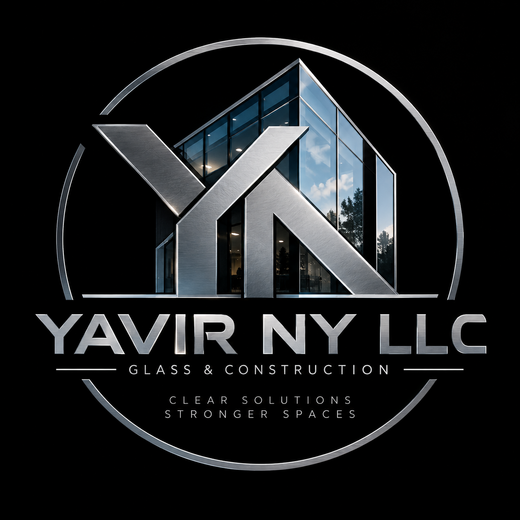 YAVIR NY LLC